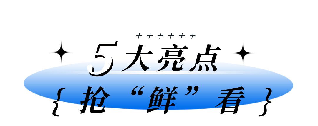 650933be274ed.png