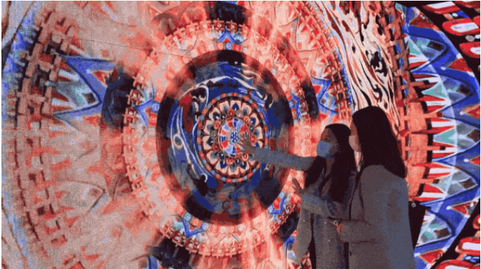 6509340d39a67.png