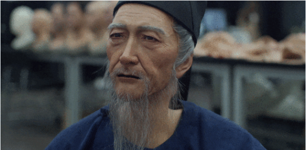 6509347320d4a.png