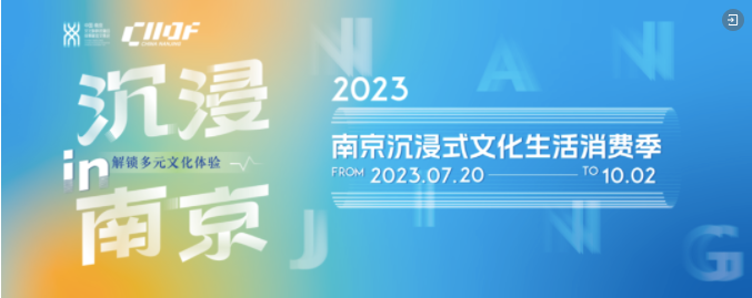 6509356692f0a.png