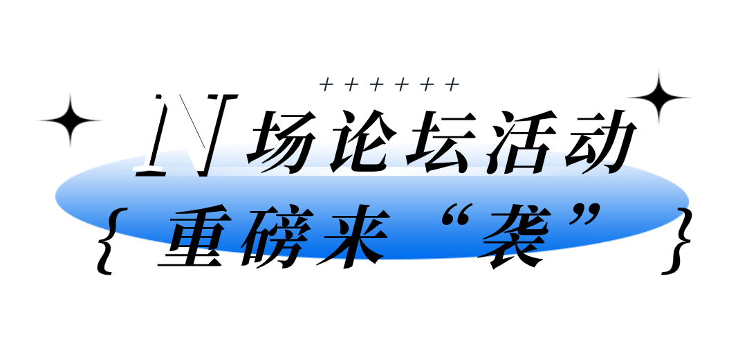 6509361cc3023.png