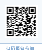 65093714d2e97.png