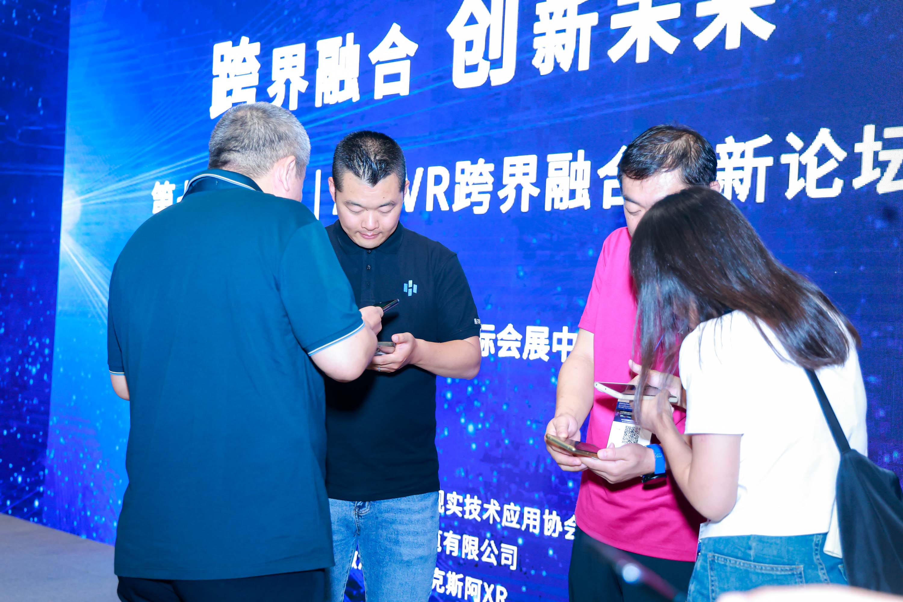 652919401abbb.jpg