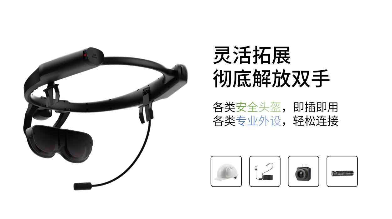 661237e701a9f.png