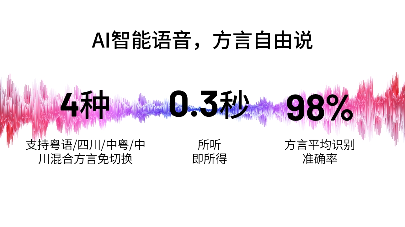 6612384abb627.png