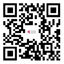 6625fee868de7.png