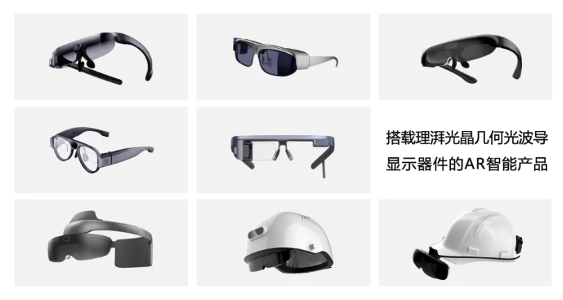 664ac98227e5c.png