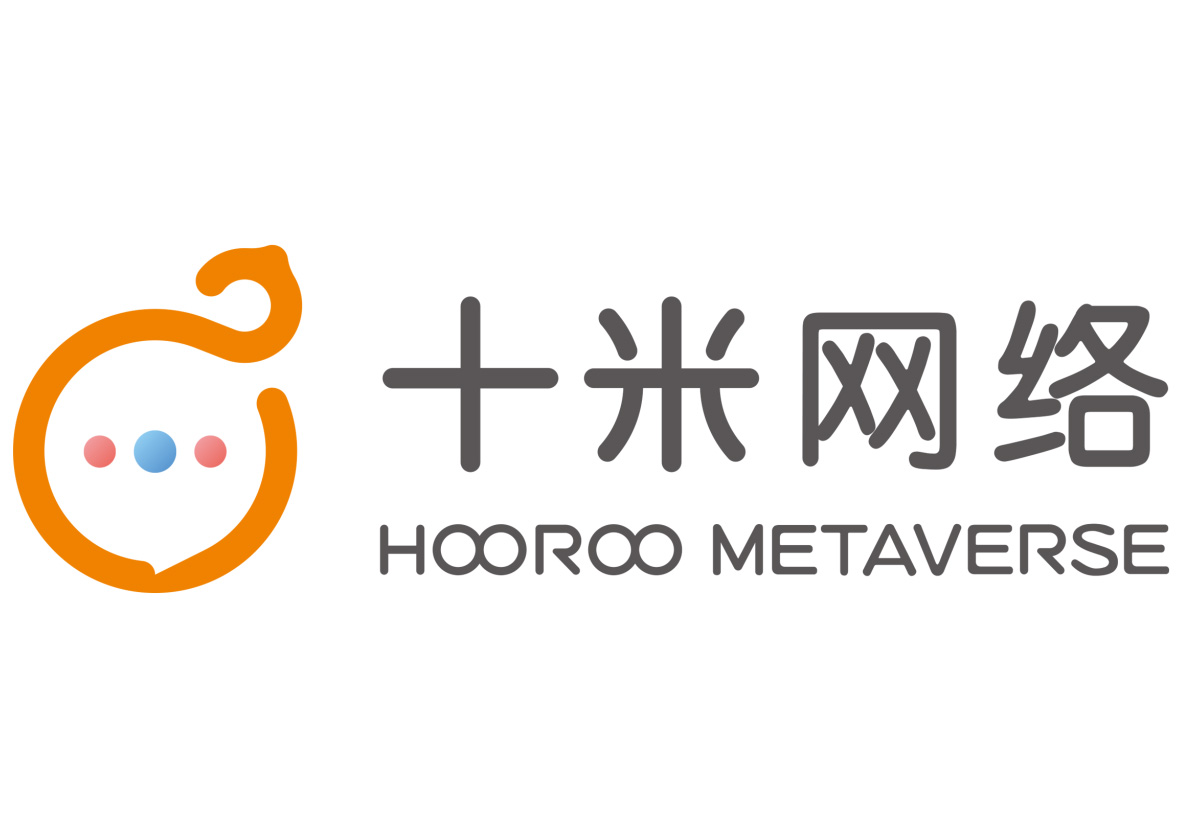 深圳十米网络科技有限公司