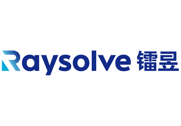 镭昱光电科技（苏州）有限公司