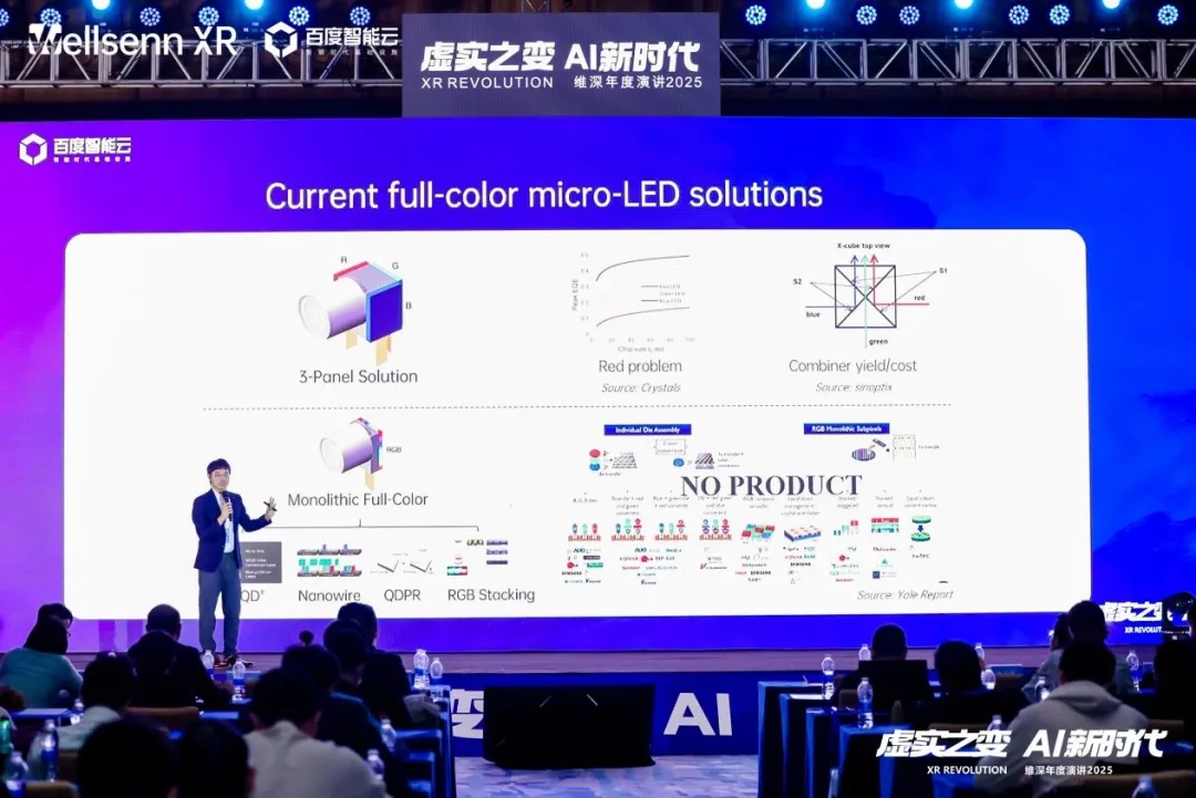 67c11050f3daa.jpg