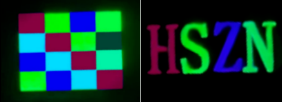 67c6b3f5833f6.png