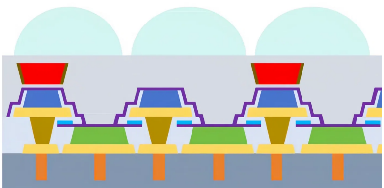 67c6b40262049.png