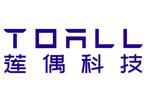 深圳莲偶科技有限公司
