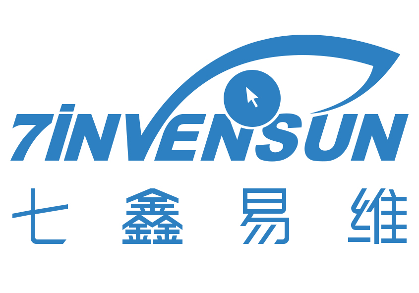 北京七鑫易维信息技术有限公司