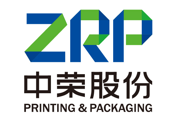 中荣印刷集团股份有限公司