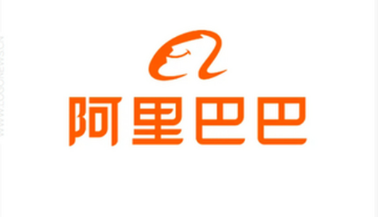 67f47a882cd95.png