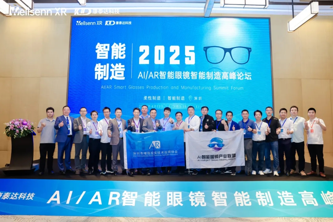 67fcda62aa696.jpg