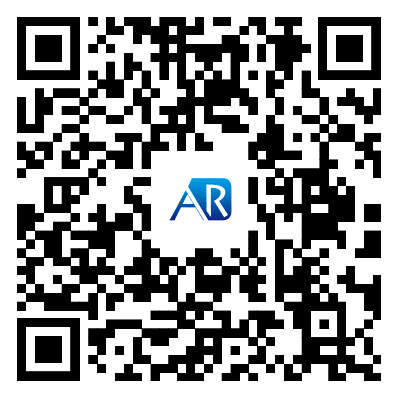 67fded88a6380.png