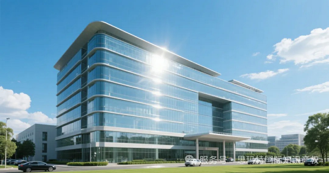 6870827bc0cad.jpg 6870827bc0cad.jpg