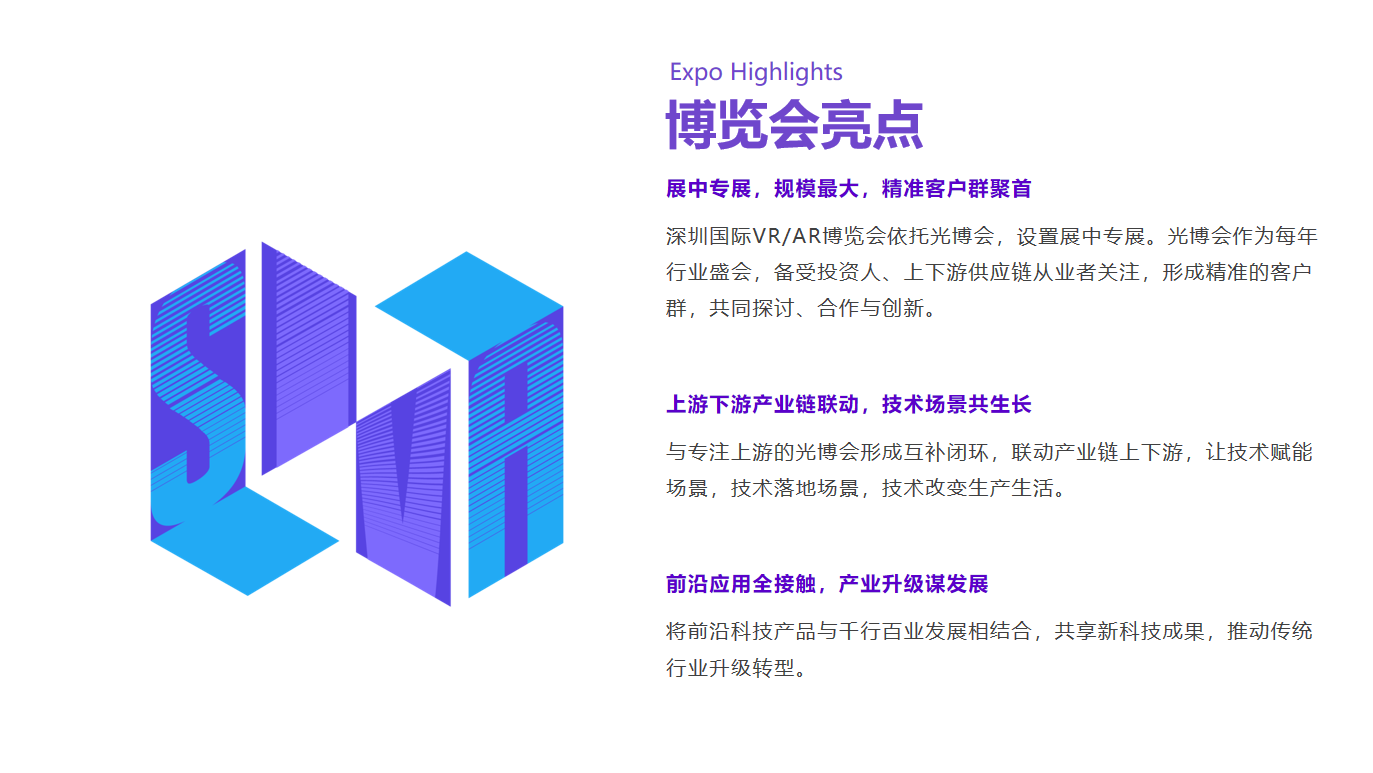68b1123a5dfcb.png