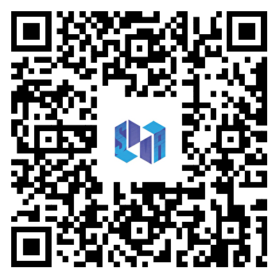 68b118efaa034.png