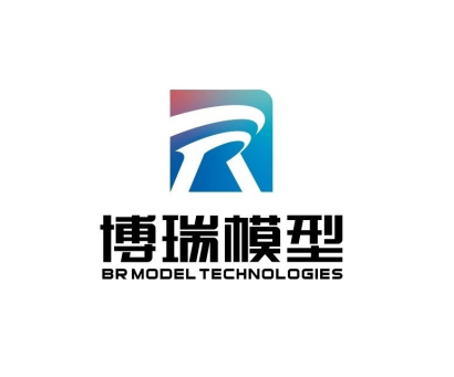 9月10号-12号，博瑞模型在深圳国际VR/AR博览会2A122等您！