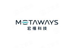 9月10号-12号，宏禧科技在深圳国际VR/AR博览会2C150等您！