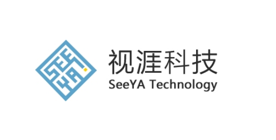 9月10号-12号，视涯科技在深圳国际VR/AR博览会2C116等您！