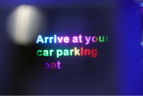 68c39b6f2f56a.png