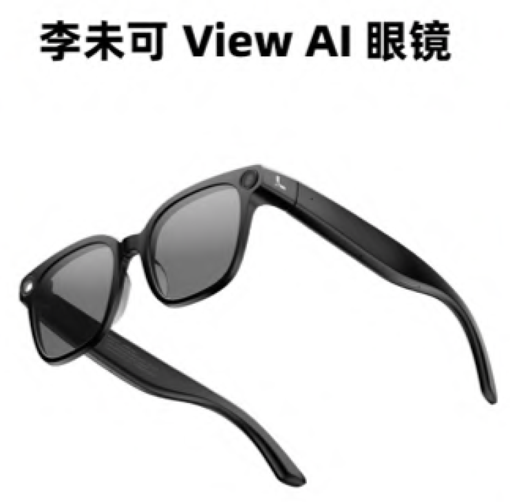 68da45f280b8f.png