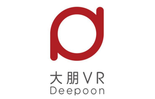 68da4618ac4c1.png
