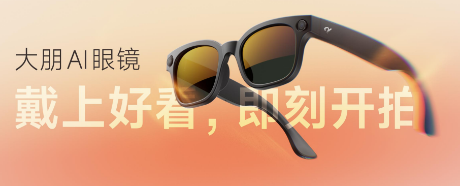 68da465cc8323.png