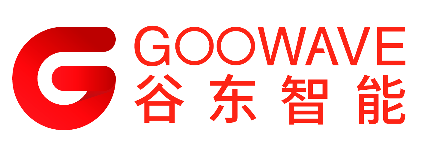 68da46b6963ad.png