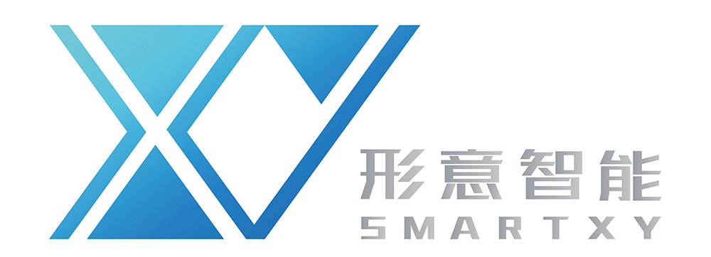 68da488fd55d0.png
