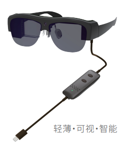 68da48fd82ad5.png