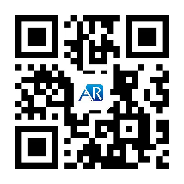 68db3c4867eaa.jpg