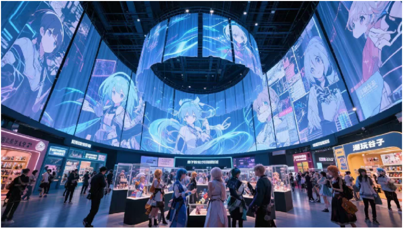 6902bddfbdb61.png 6902bddfbdb61.png