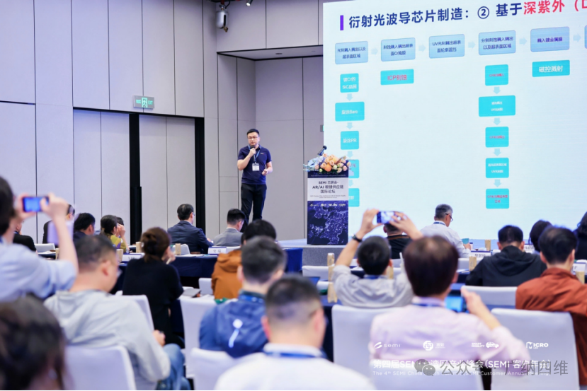 69040f69164bf.png 69040f69164bf.png