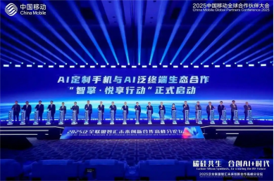 690bfdceaee32.png 690bfdceaee32.png