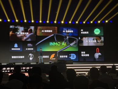 690bfde0a1912.png 690bfde0a1912.png