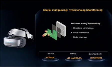 690bfde62796c.png 690bfde62796c.png