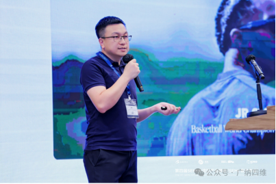 690bfdfcb5d40.png 690bfdfcb5d40.png