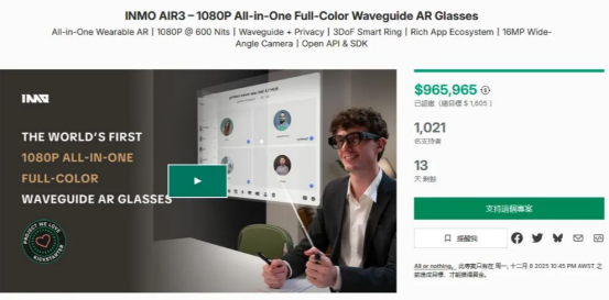 692d0056ab3d7.png 692d0056ab3d7.png