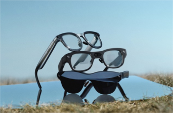 692d009b51d15.png 692d009b51d15.png