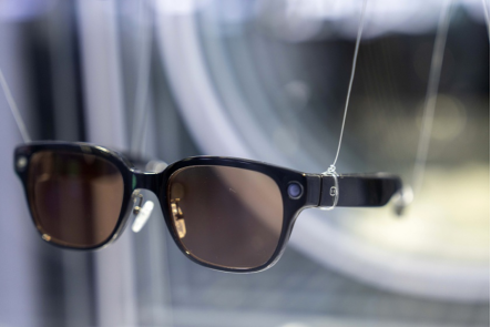 692d00a3ee107.png 692d00a3ee107.png