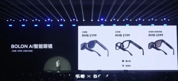 692d00abc4a93.png 692d00abc4a93.png