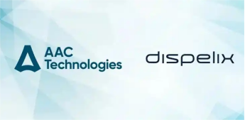 692d00bd4fd81.png 692d00bd4fd81.png