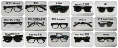 692d00c5c86ee.png 692d00c5c86ee.png