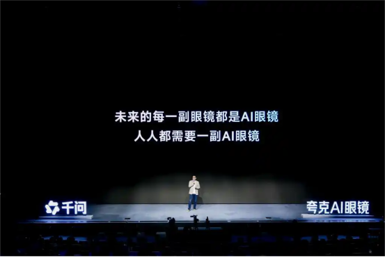 692d00e2bfac9.png 692d00e2bfac9.png