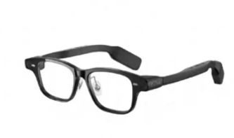 692d00ea00f35.png 692d00ea00f35.png